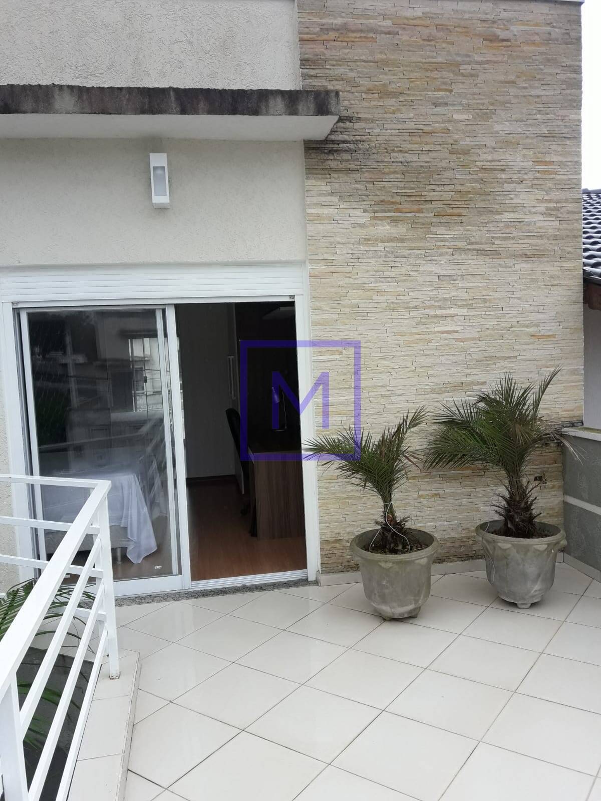 Casa à venda com 3 quartos, 187m² - Foto 24