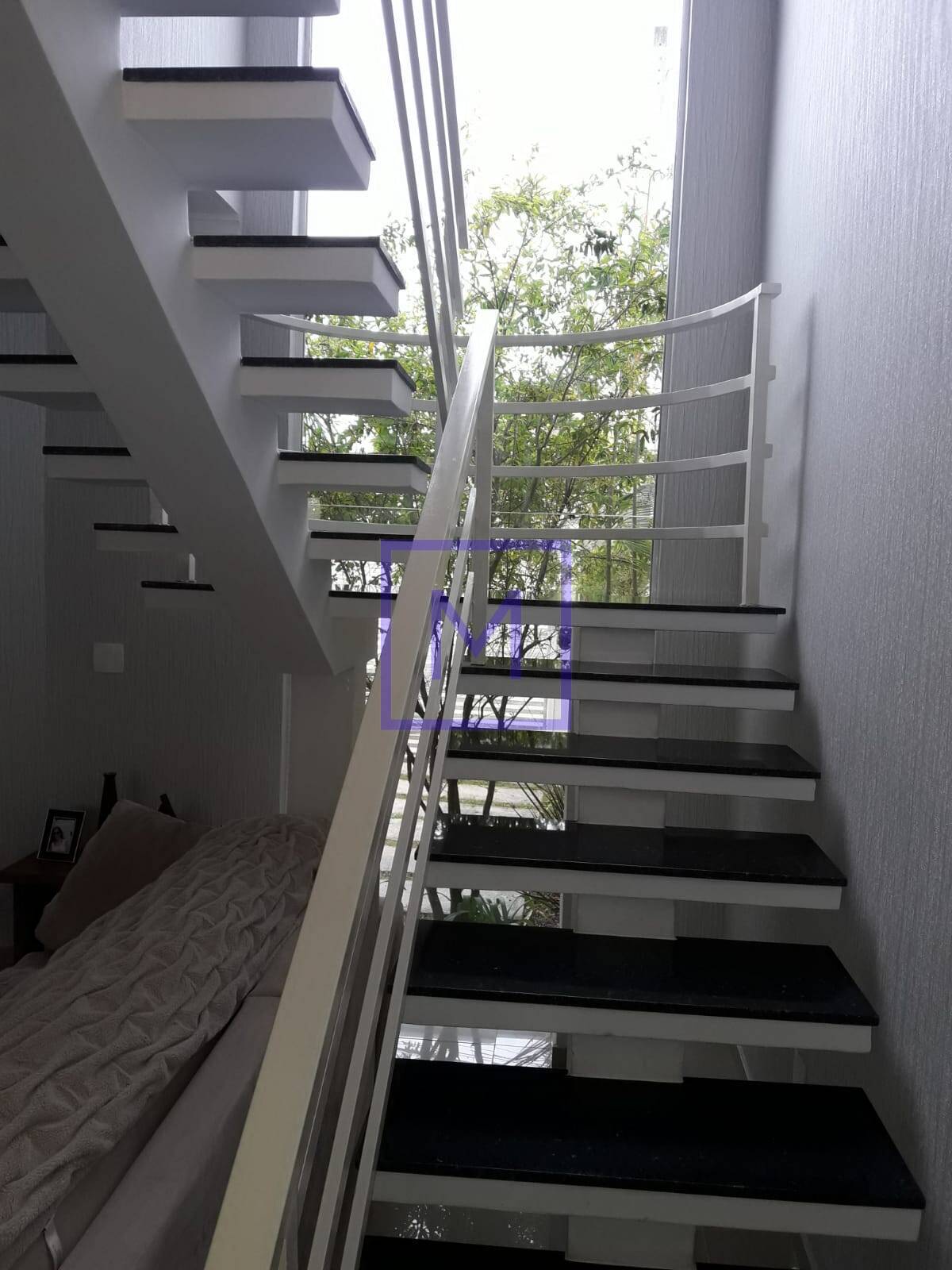 Casa à venda com 3 quartos, 187m² - Foto 32