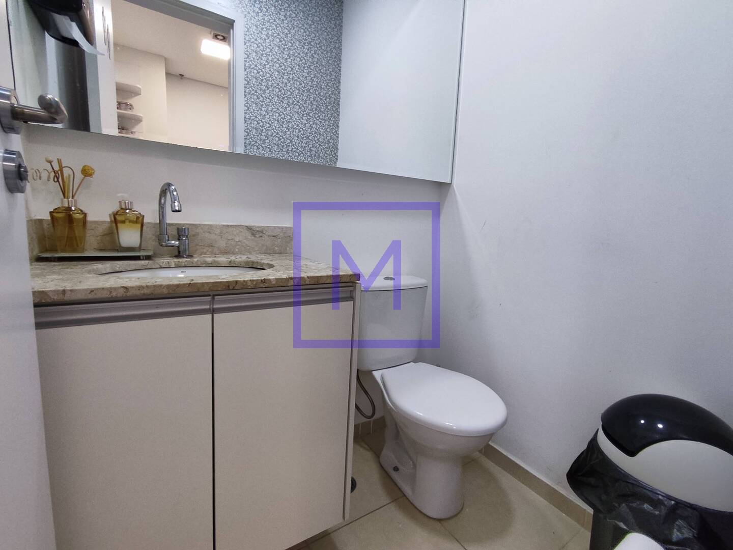 Conjunto Comercial-Sala à venda, 72m² - Foto 28