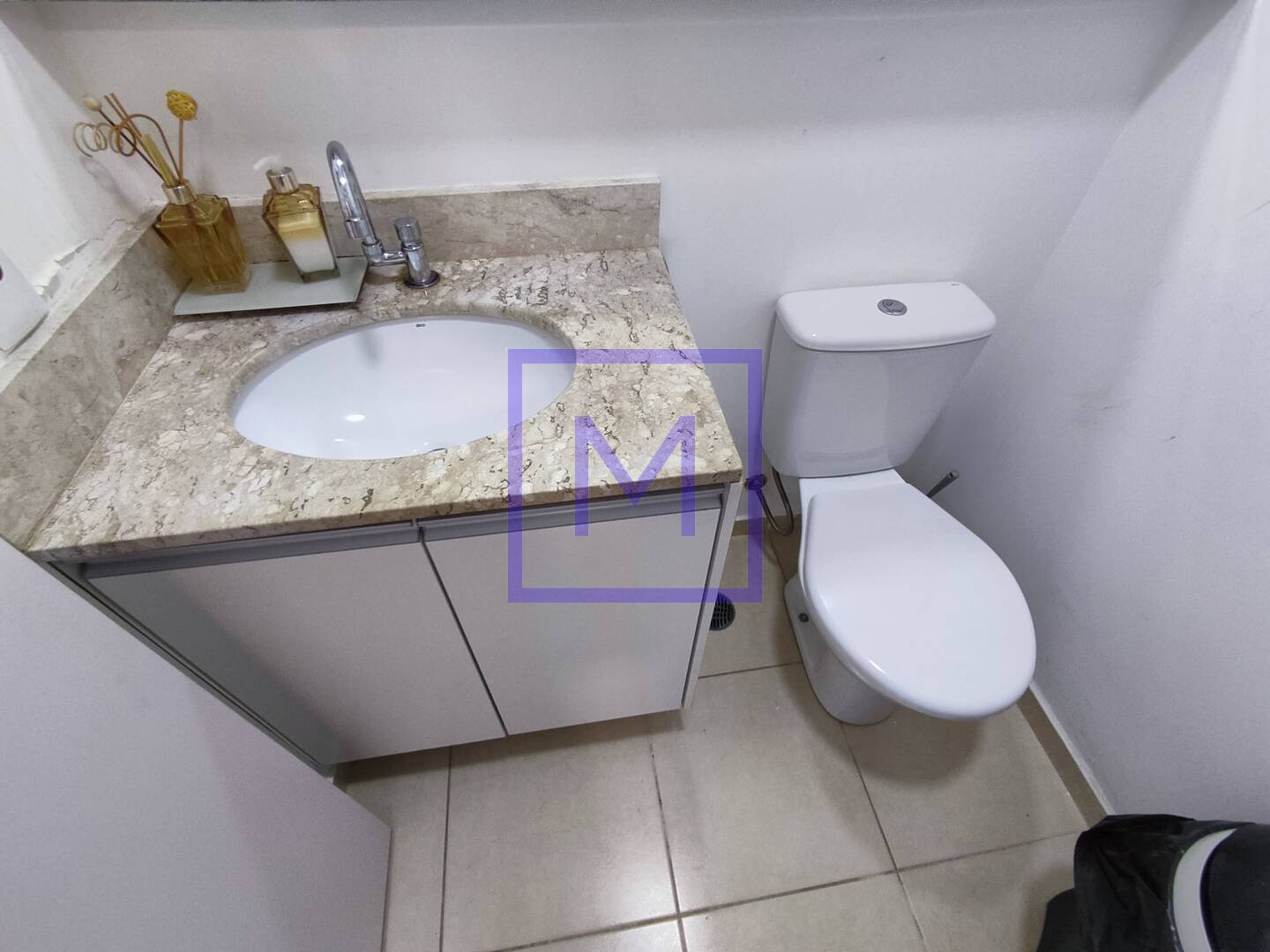 Conjunto Comercial-Sala à venda, 72m² - Foto 30