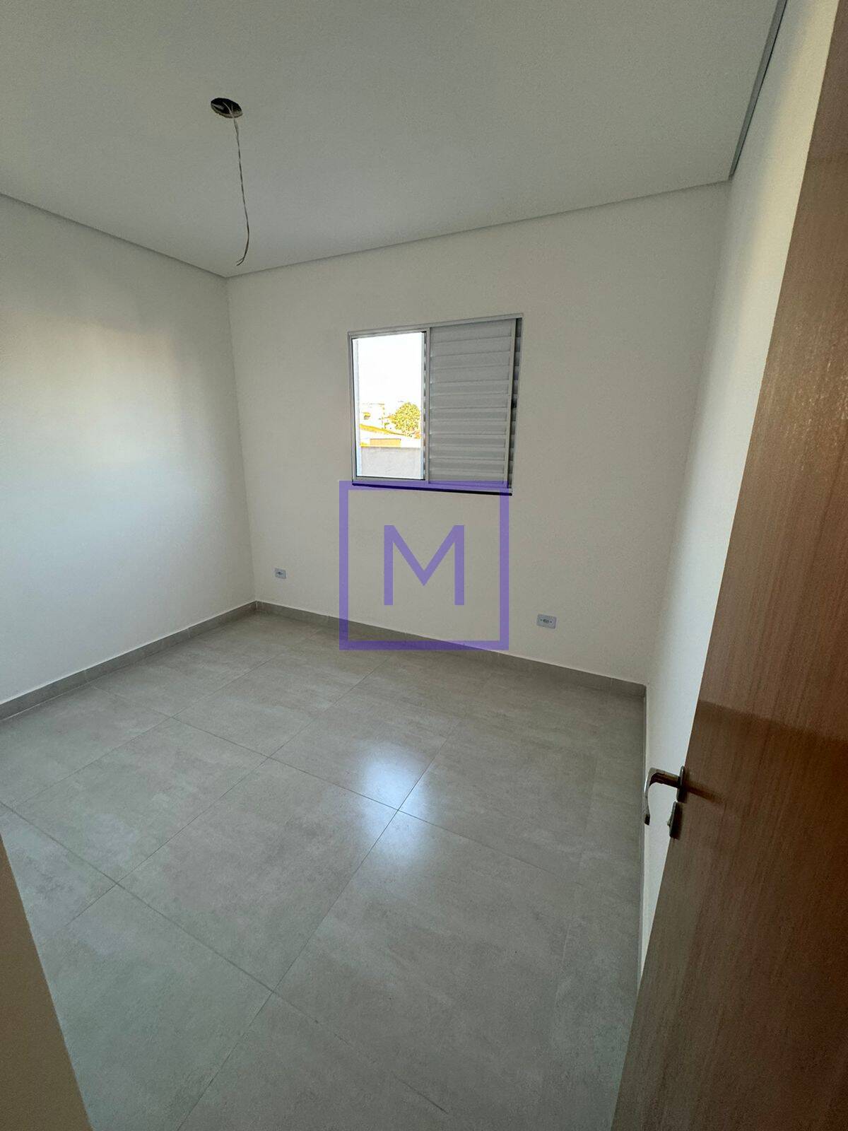 Apartamento à venda com 2 quartos, 40m² - Foto 10