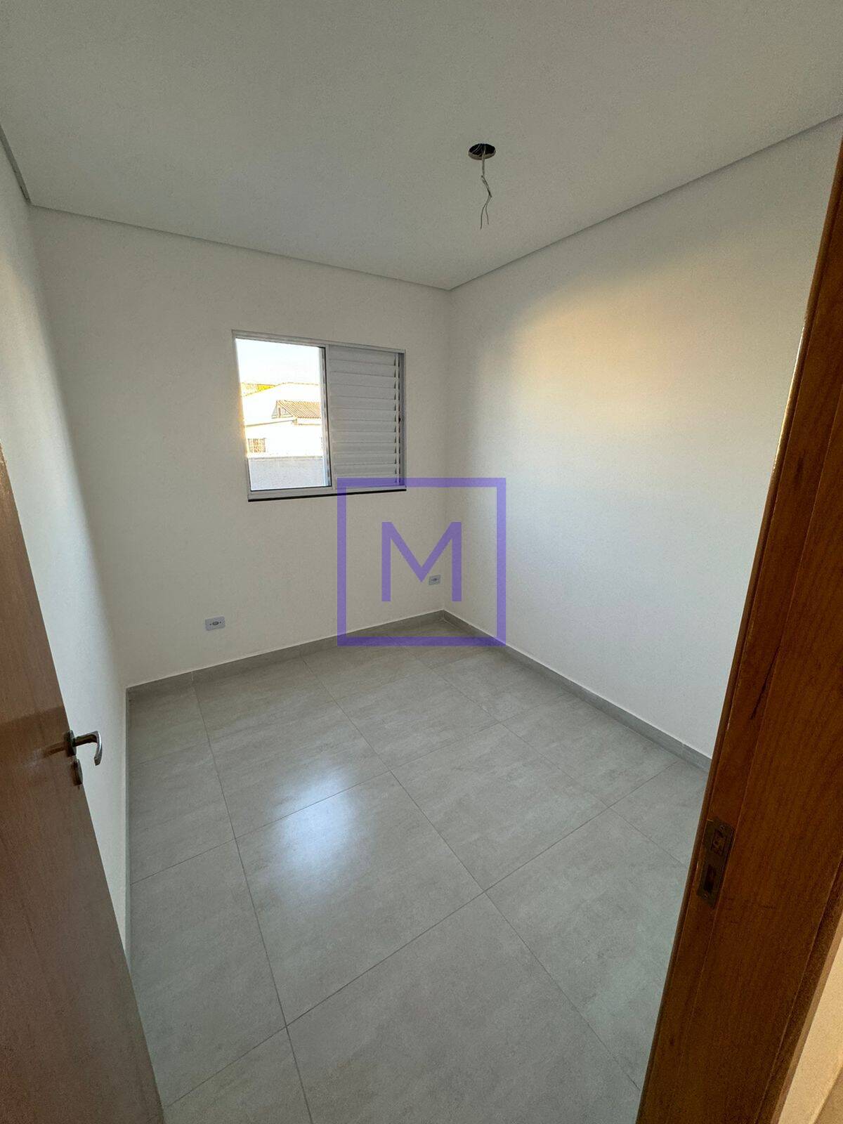 Apartamento à venda com 2 quartos, 40m² - Foto 11