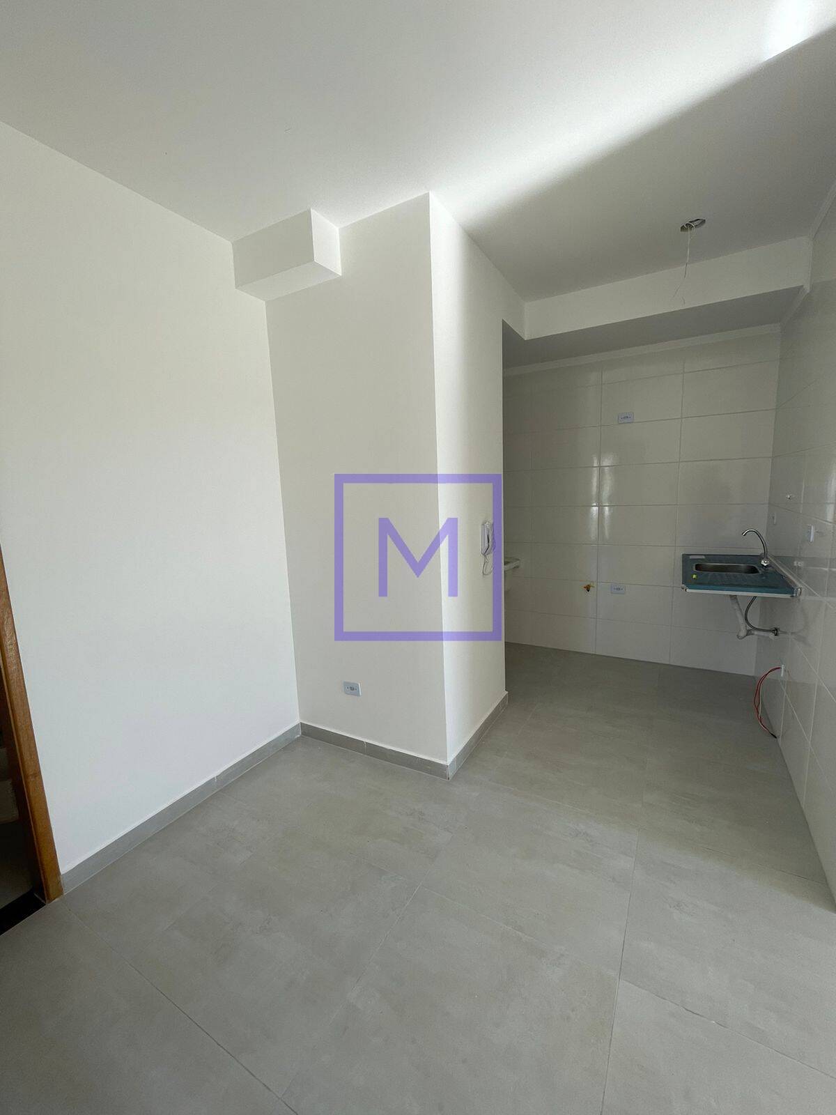 Apartamento à venda com 2 quartos, 40m² - Foto 16