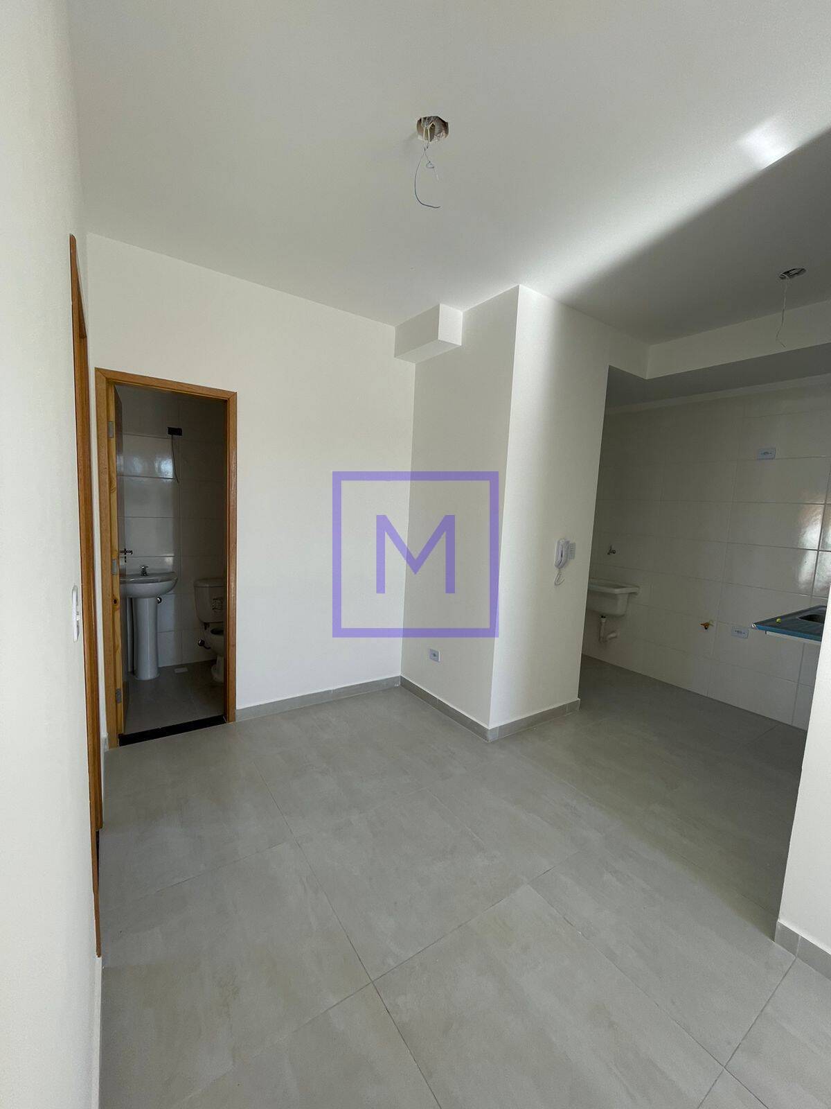 Apartamento à venda com 2 quartos, 40m² - Foto 15