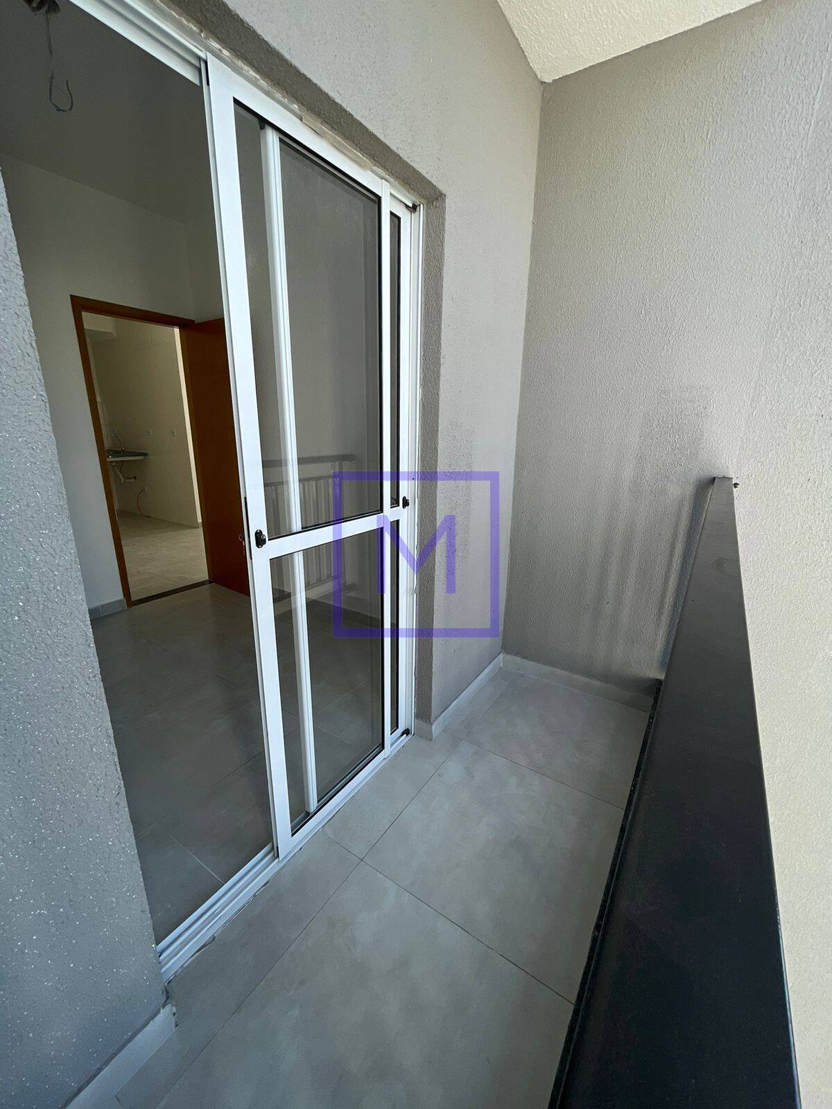 Apartamento à venda com 2 quartos, 40m² - Foto 19