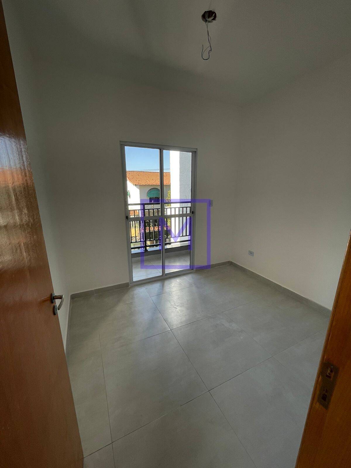 Apartamento à venda com 2 quartos, 40m² - Foto 17