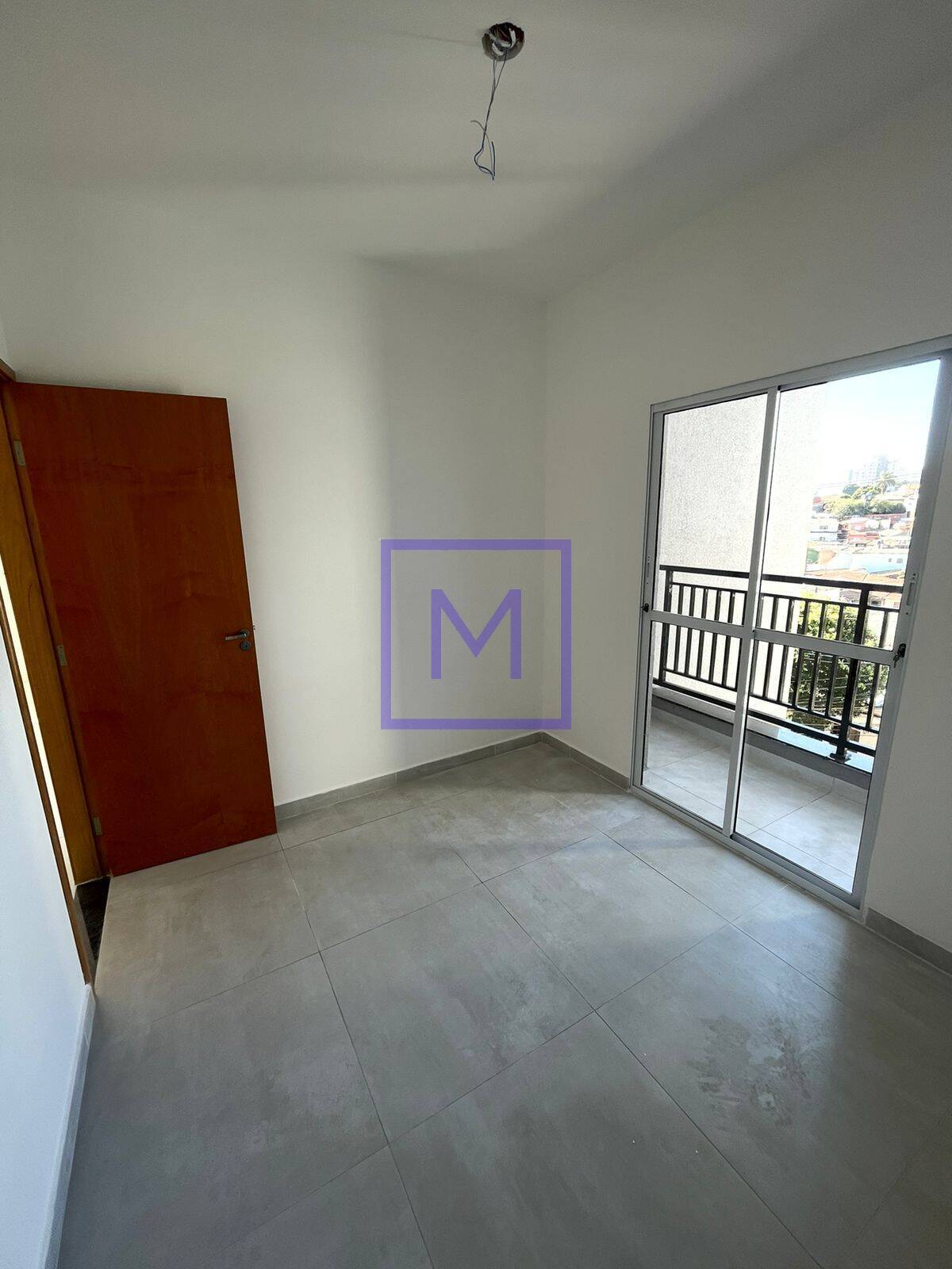 Apartamento à venda com 2 quartos, 40m² - Foto 18