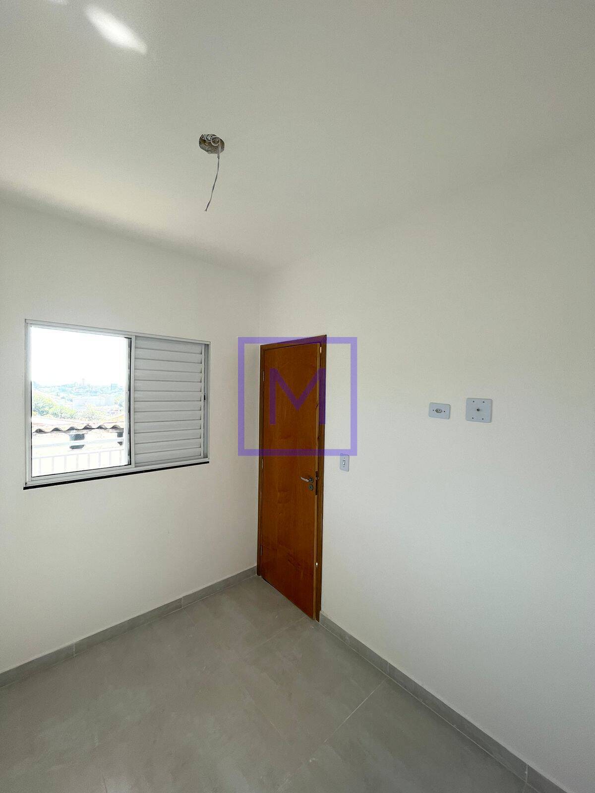 Apartamento à venda com 2 quartos, 40m² - Foto 23