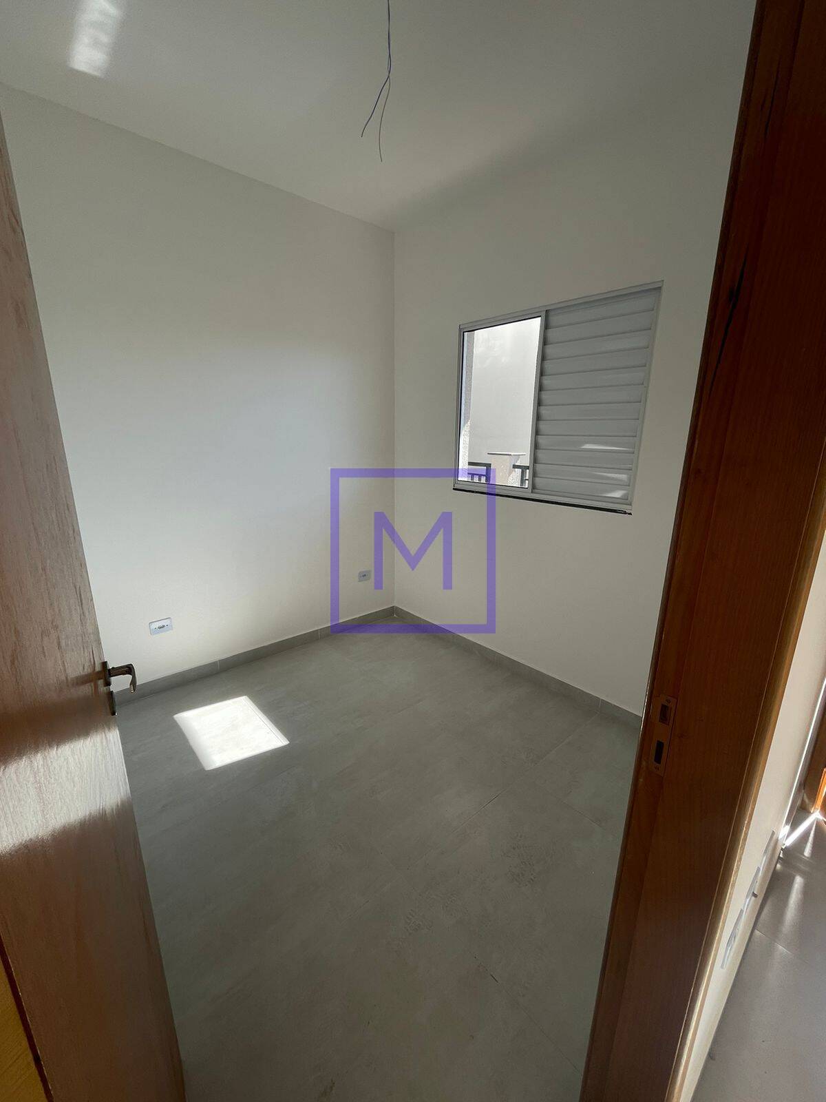 Apartamento à venda com 2 quartos, 40m² - Foto 26