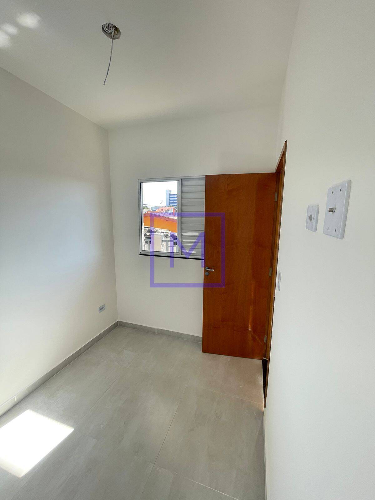 Apartamento à venda com 2 quartos, 40m² - Foto 22