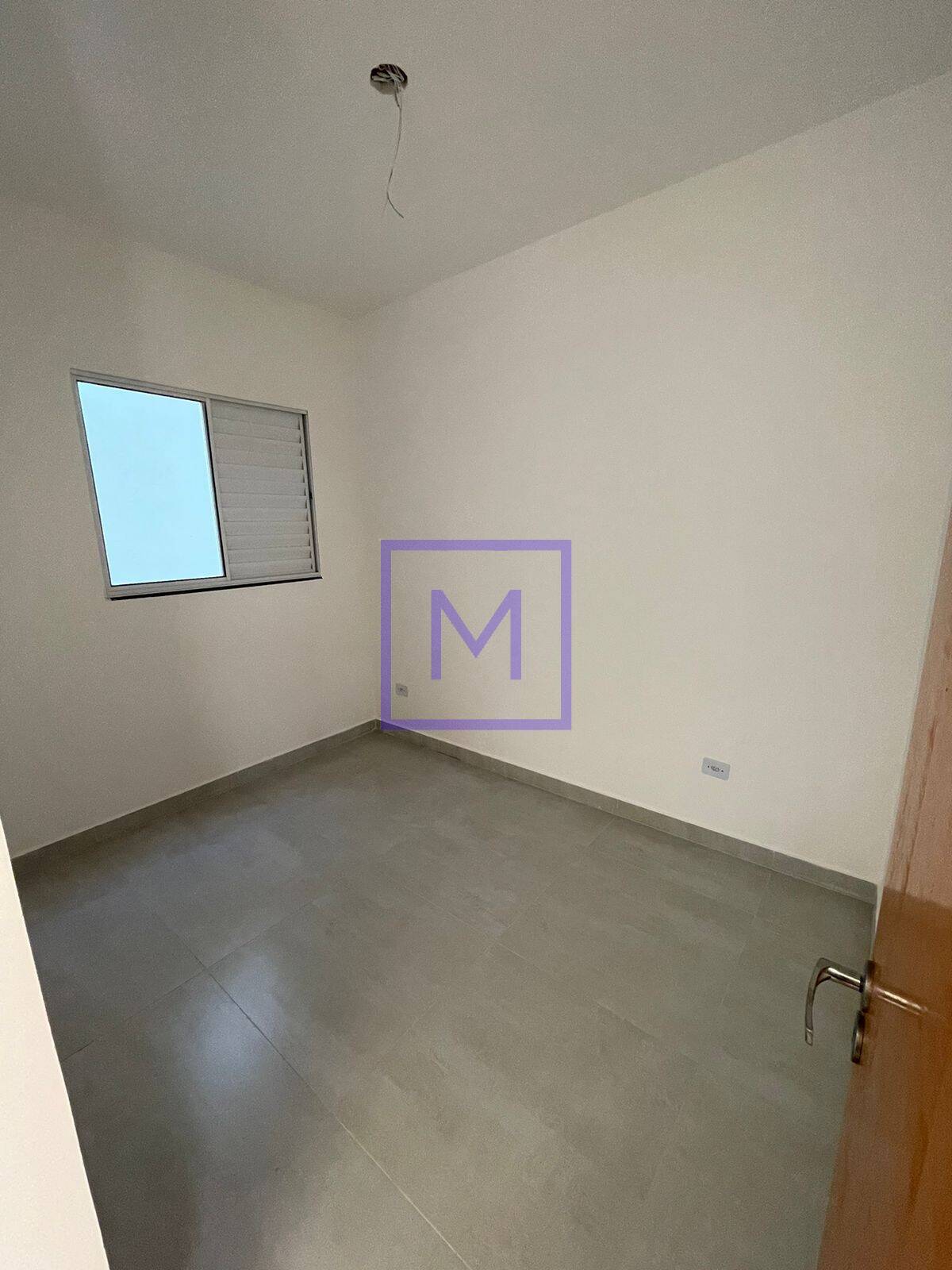 Apartamento à venda com 2 quartos, 40m² - Foto 28