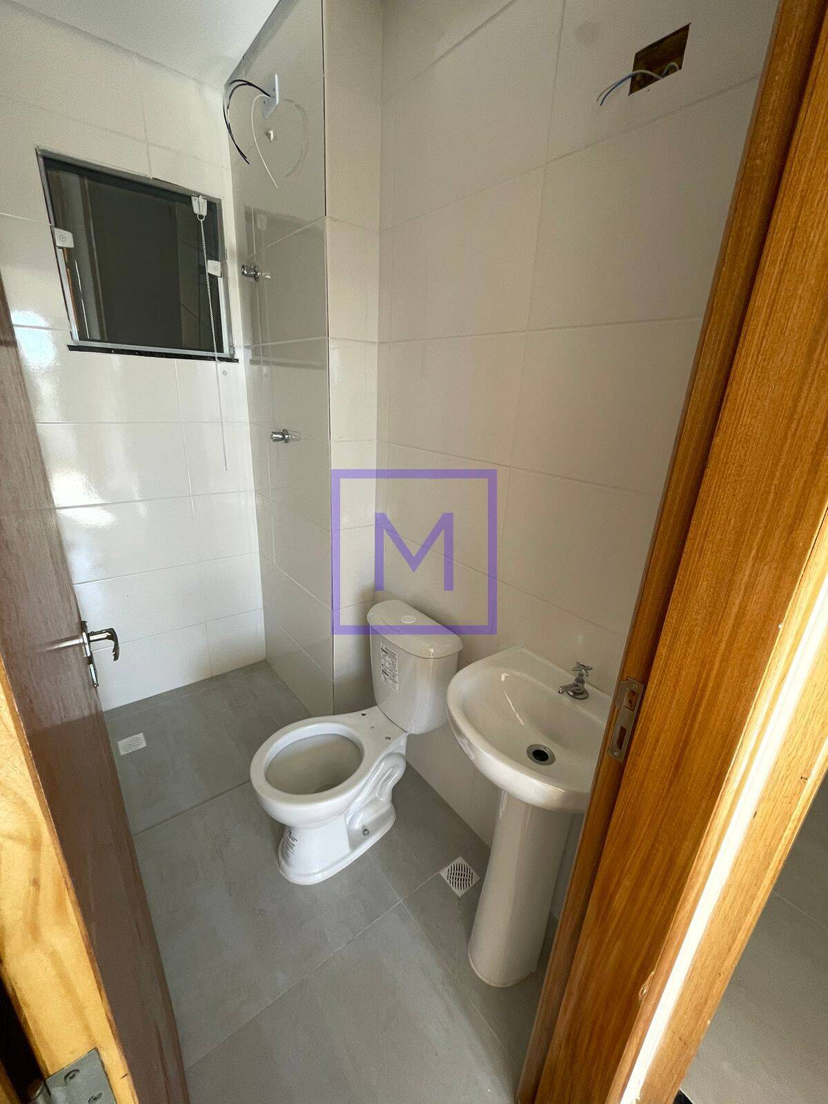 Apartamento à venda com 2 quartos, 40m² - Foto 27