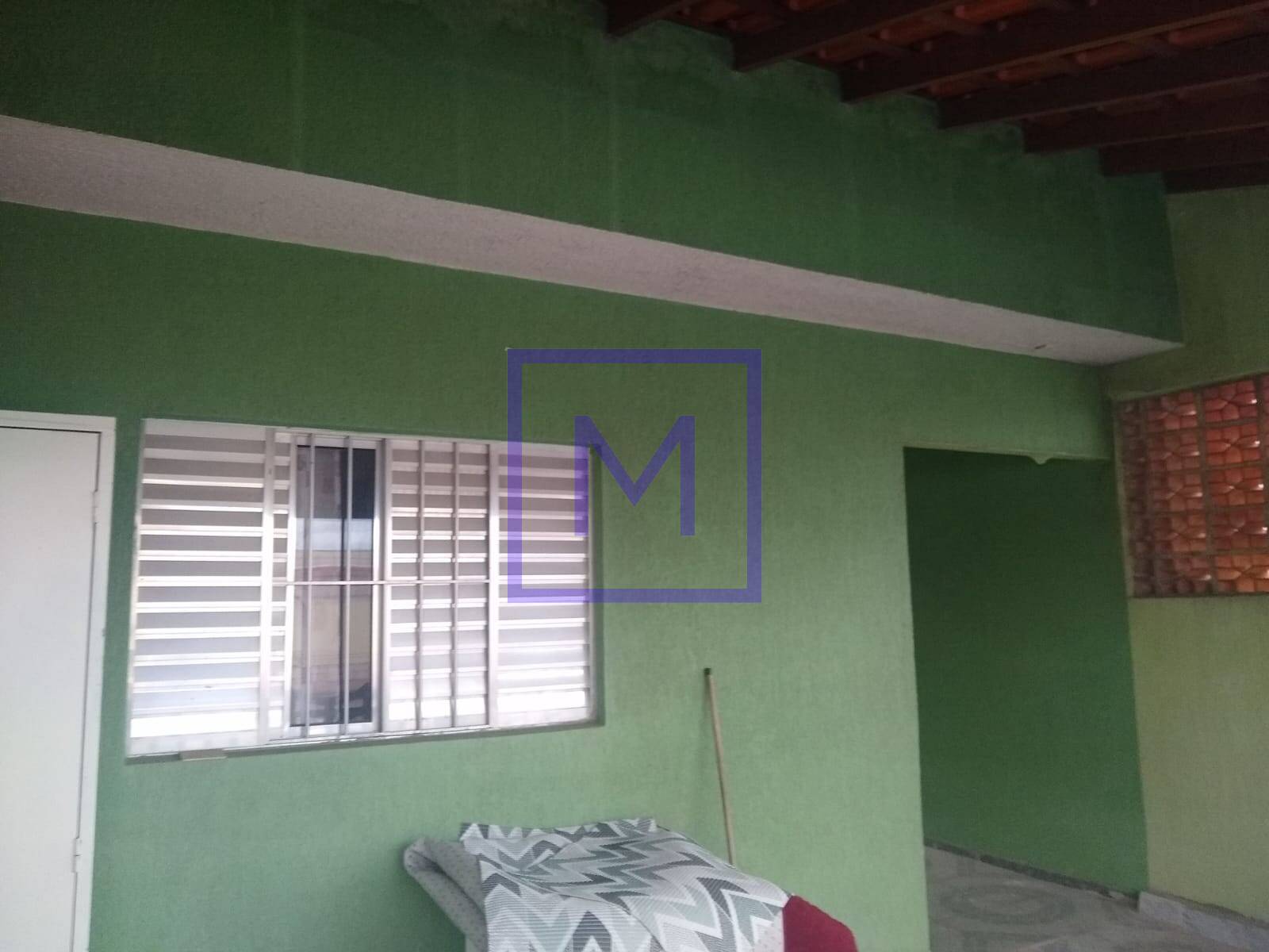 Casa à venda com 3 quartos, 120m² - Foto 4