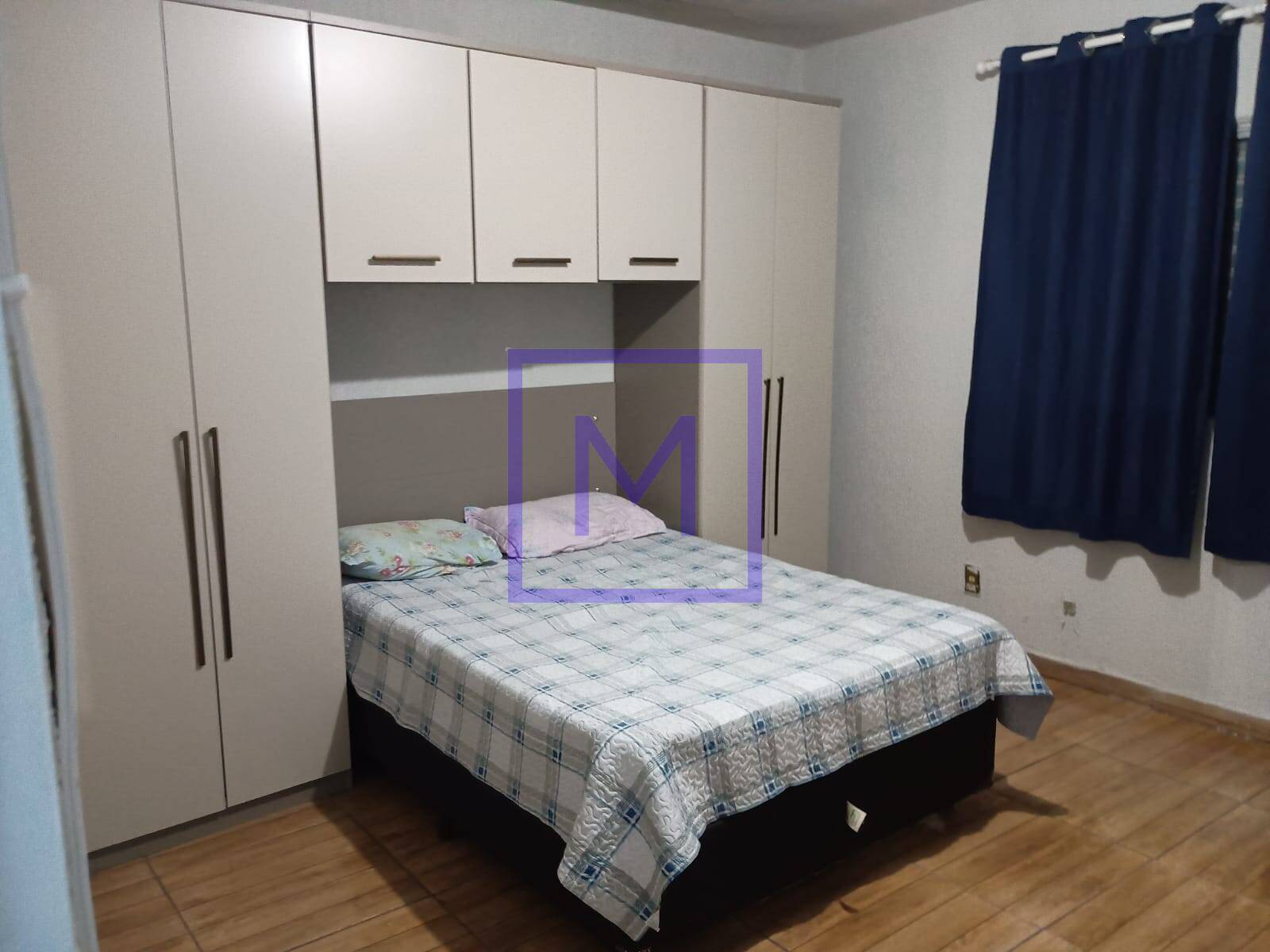 Casa à venda com 3 quartos, 120m² - Foto 14