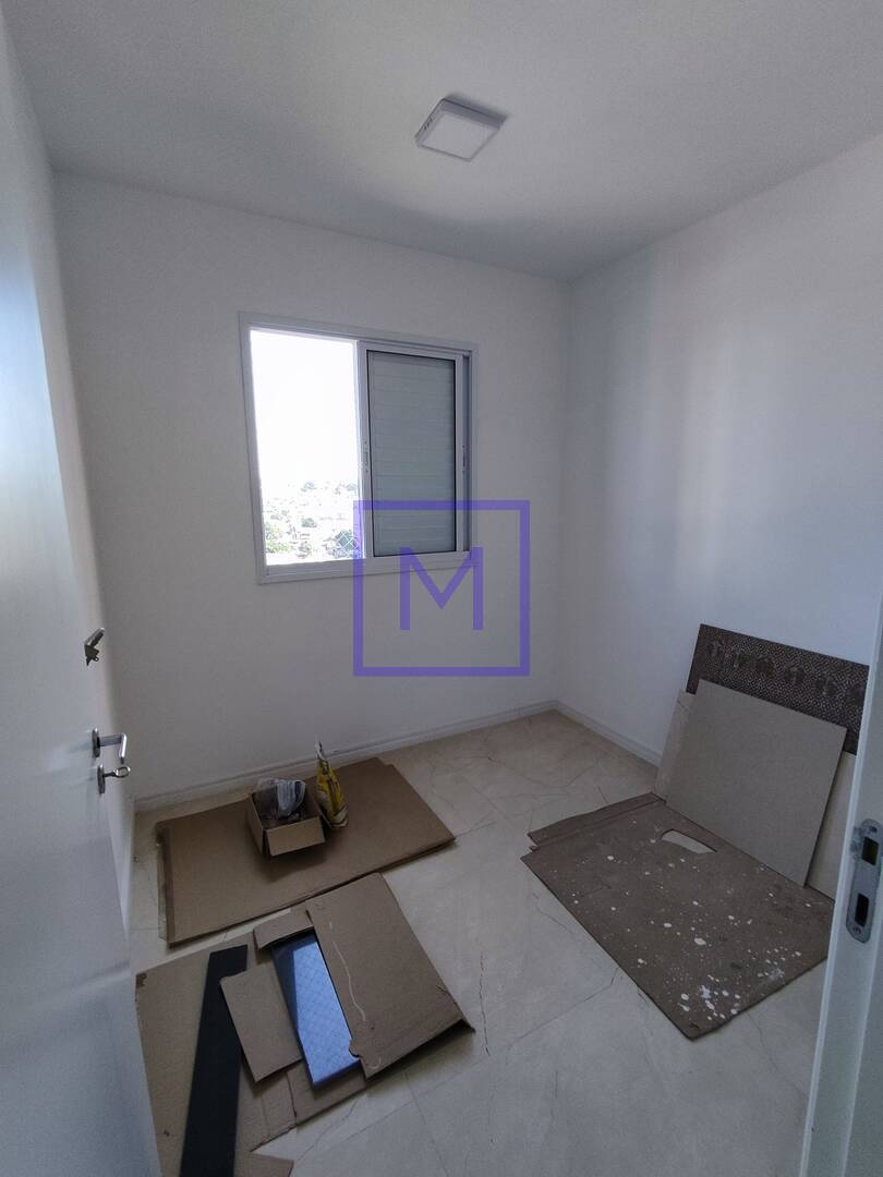 Apartamento para alugar com 2 quartos, 40m² - Foto 12