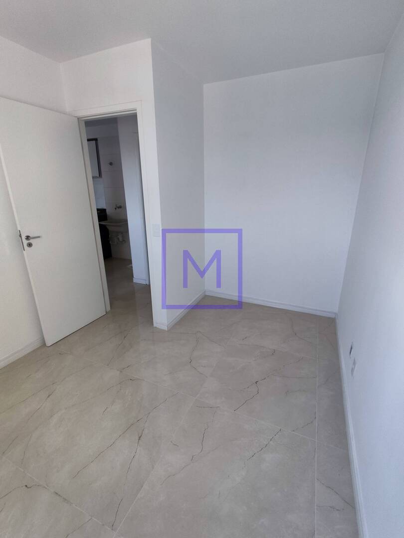 Apartamento para alugar com 2 quartos, 40m² - Foto 10