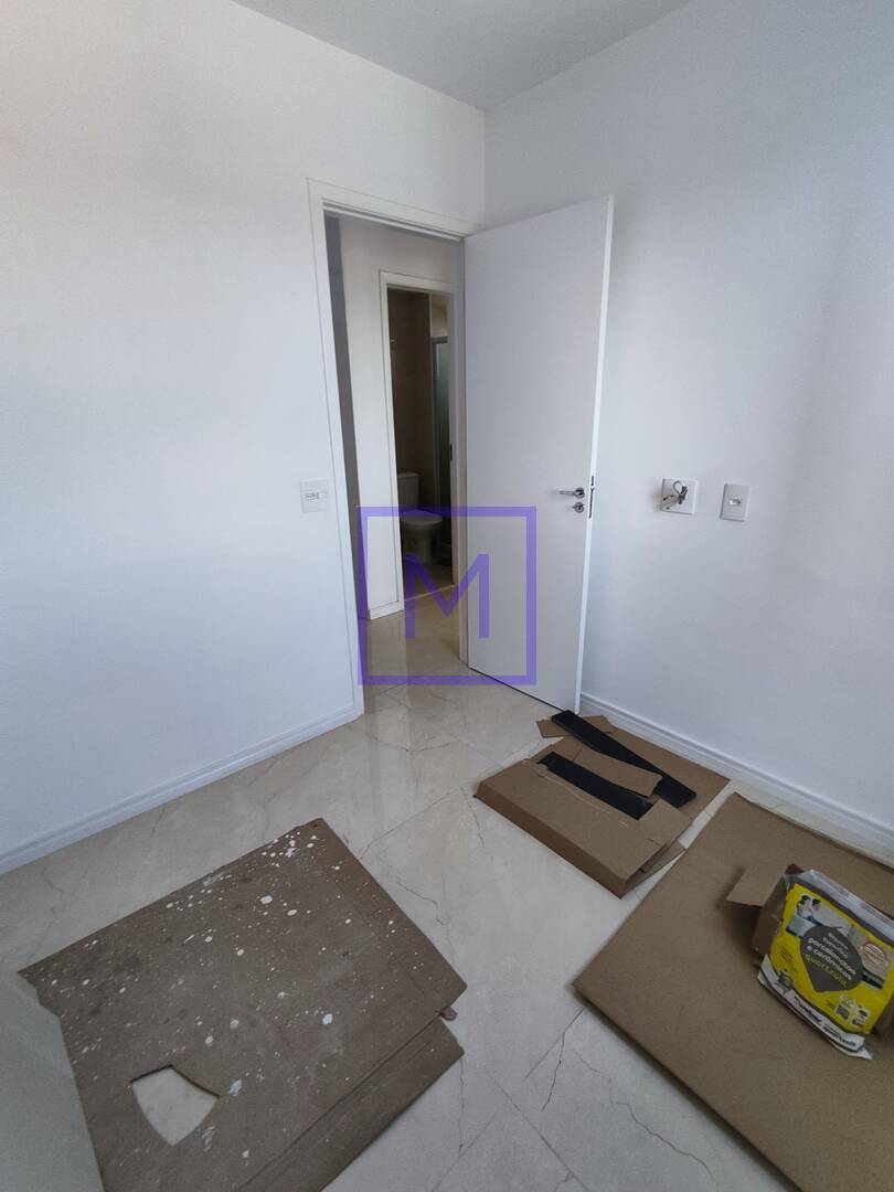 Apartamento para alugar com 2 quartos, 40m² - Foto 11