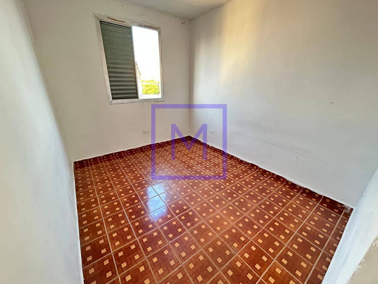 Apartamento à venda com 2 quartos, 56m² - Foto 5