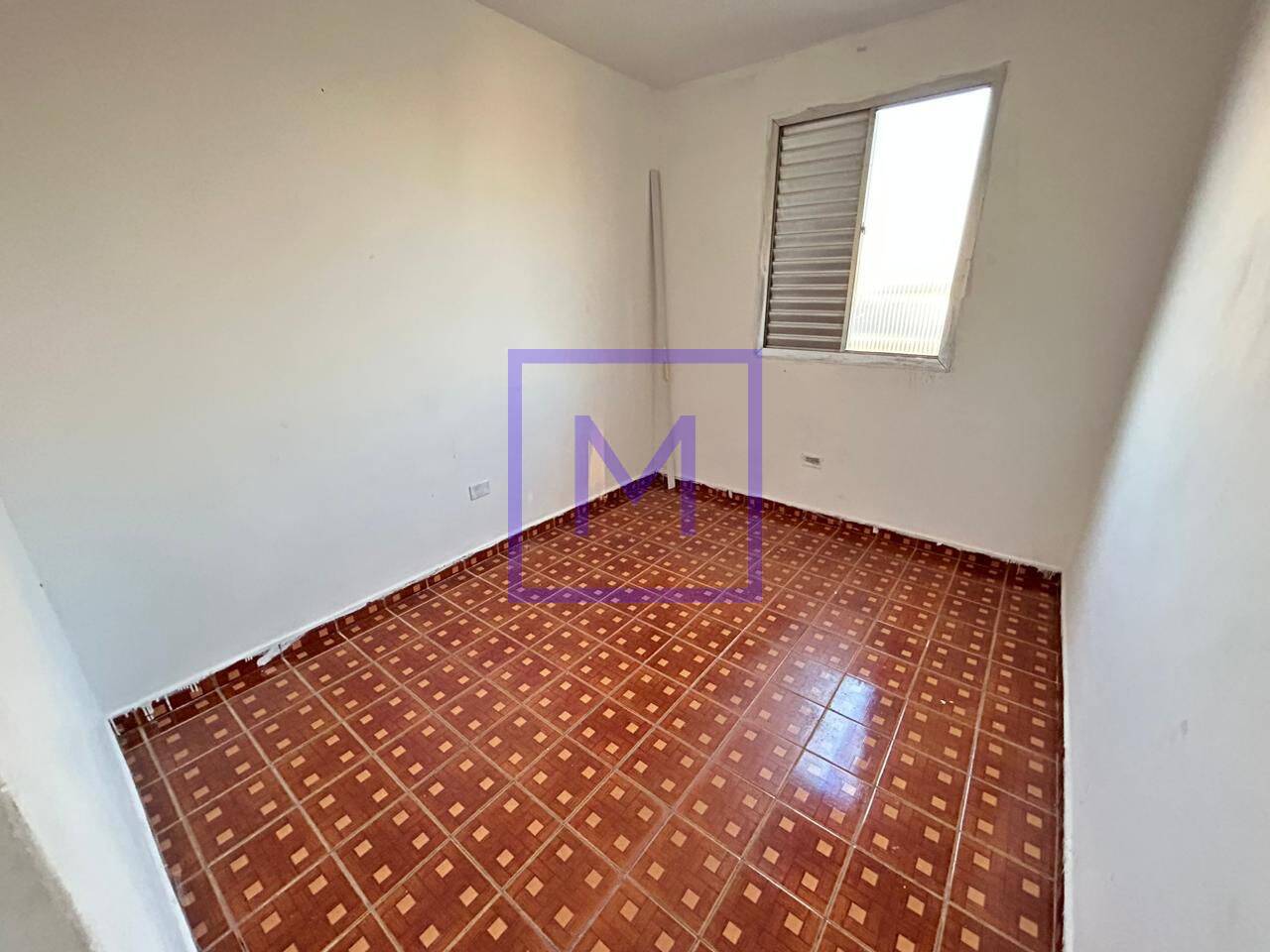 Apartamento à venda com 2 quartos, 56m² - Foto 6