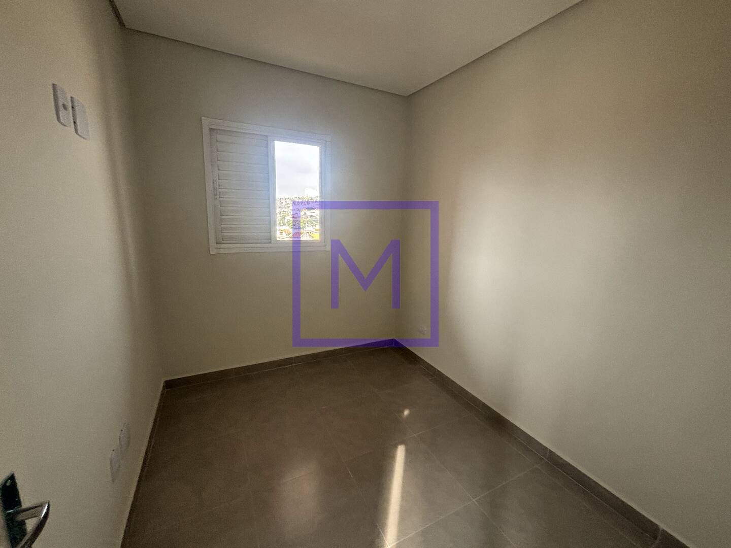 Apartamento à venda, 53m² - Foto 10