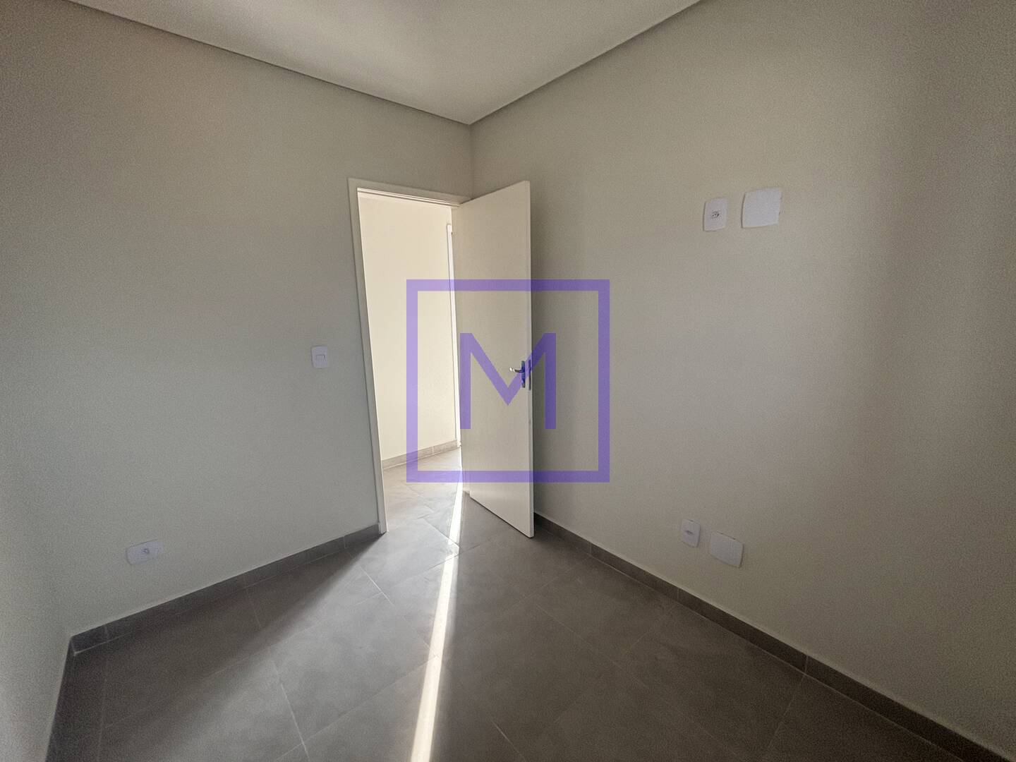 Apartamento à venda, 53m² - Foto 11