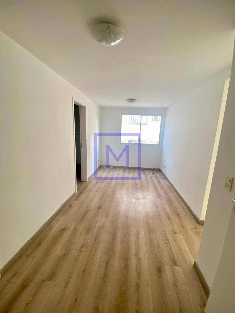 Apartamento à venda com 3 quartos, 60m² - Foto 10