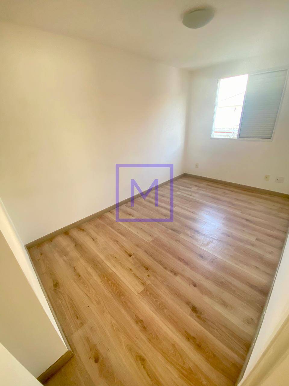 Apartamento à venda com 3 quartos, 60m² - Foto 12