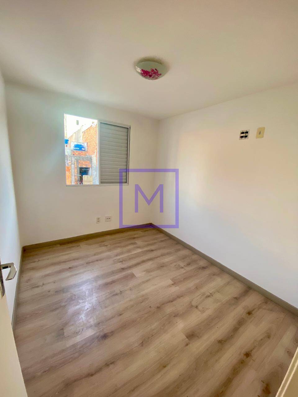 Apartamento à venda com 3 quartos, 60m² - Foto 13