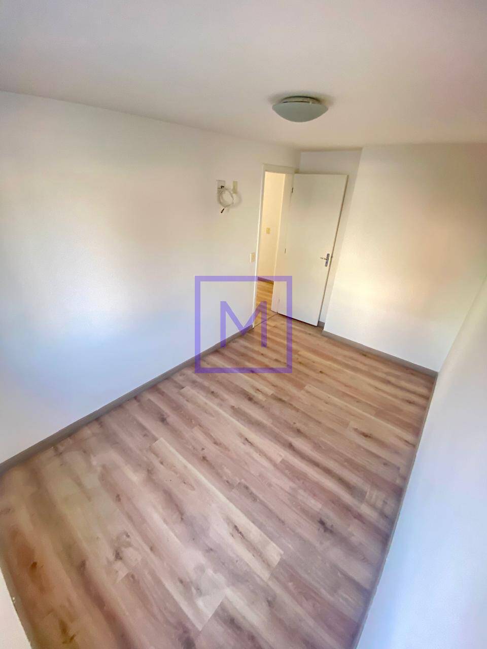 Apartamento à venda com 3 quartos, 60m² - Foto 15