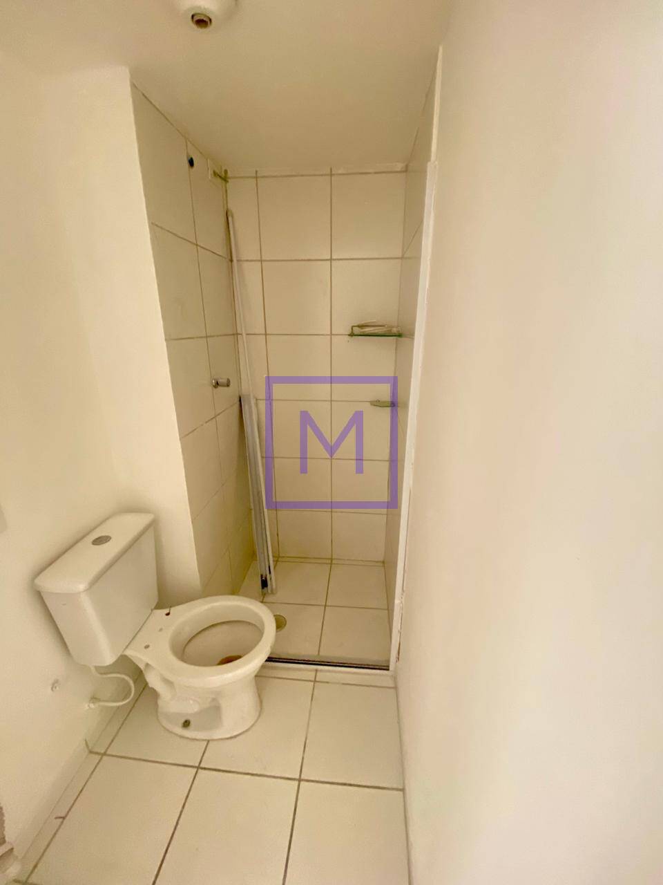 Apartamento à venda com 3 quartos, 60m² - Foto 14