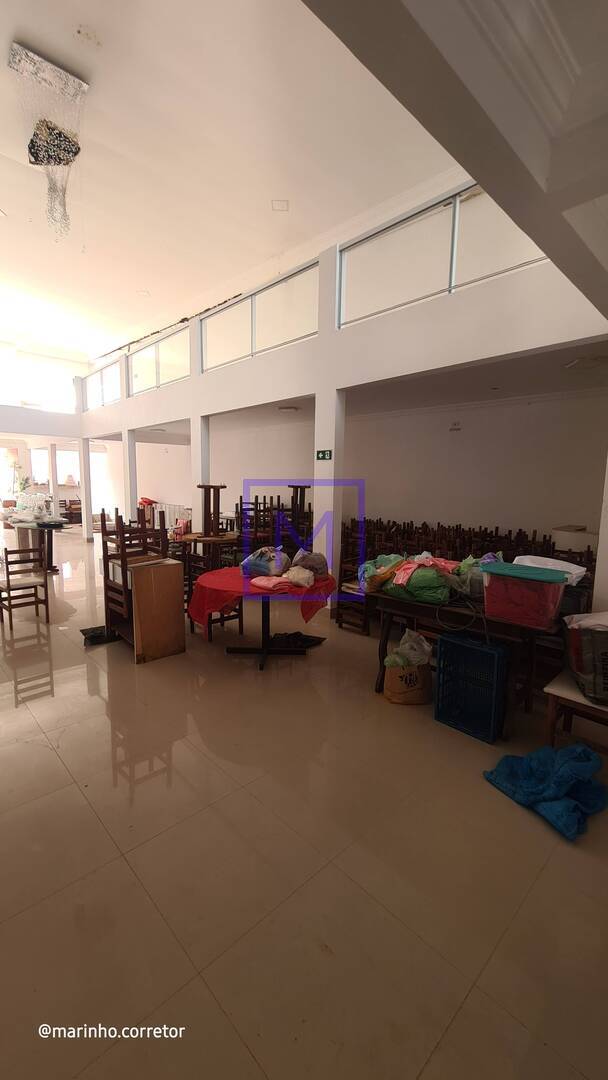 Loja-Salão à venda e aluguel, 645m² - Foto 14