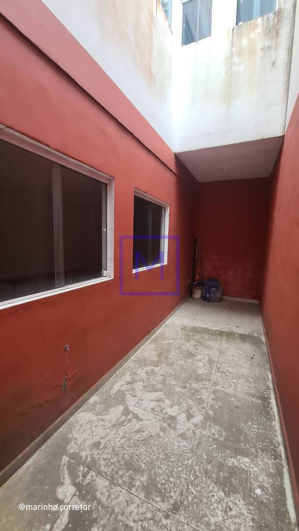 Loja-Salão à venda e aluguel, 645m² - Foto 15