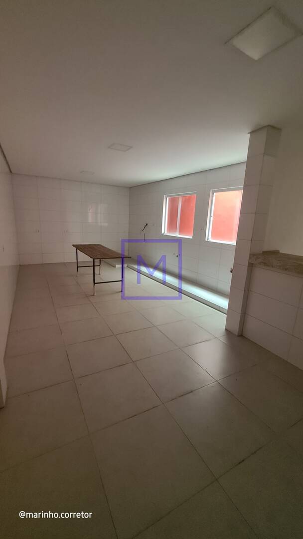 Loja-Salão à venda e aluguel, 645m² - Foto 19