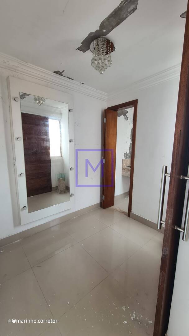 Loja-Salão à venda e aluguel, 645m² - Foto 23