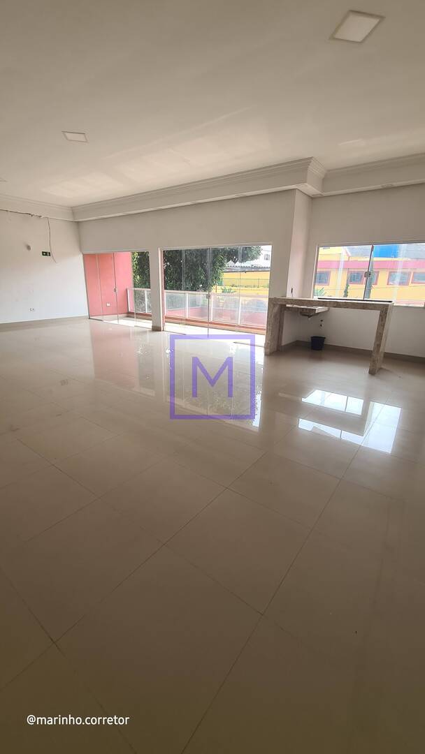 Loja-Salão à venda e aluguel, 645m² - Foto 24