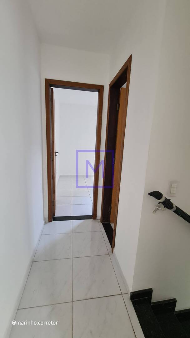 Casa de Condomínio à venda com 2 quartos, 65m² - Foto 14