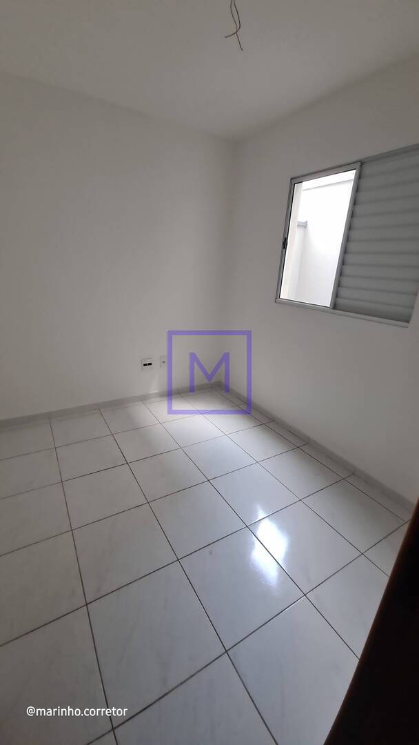 Casa de Condomínio à venda com 2 quartos, 65m² - Foto 16