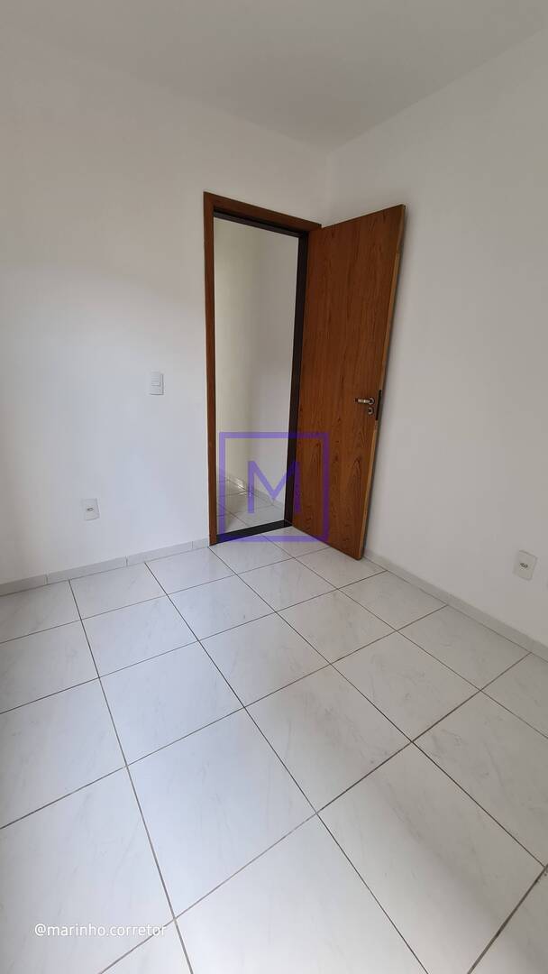 Casa de Condomínio à venda com 2 quartos, 65m² - Foto 17