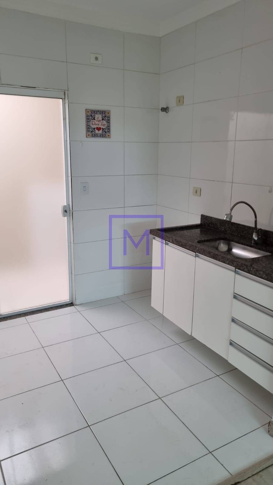 Apartamento à venda com 2 quartos, 44m² - Foto 2