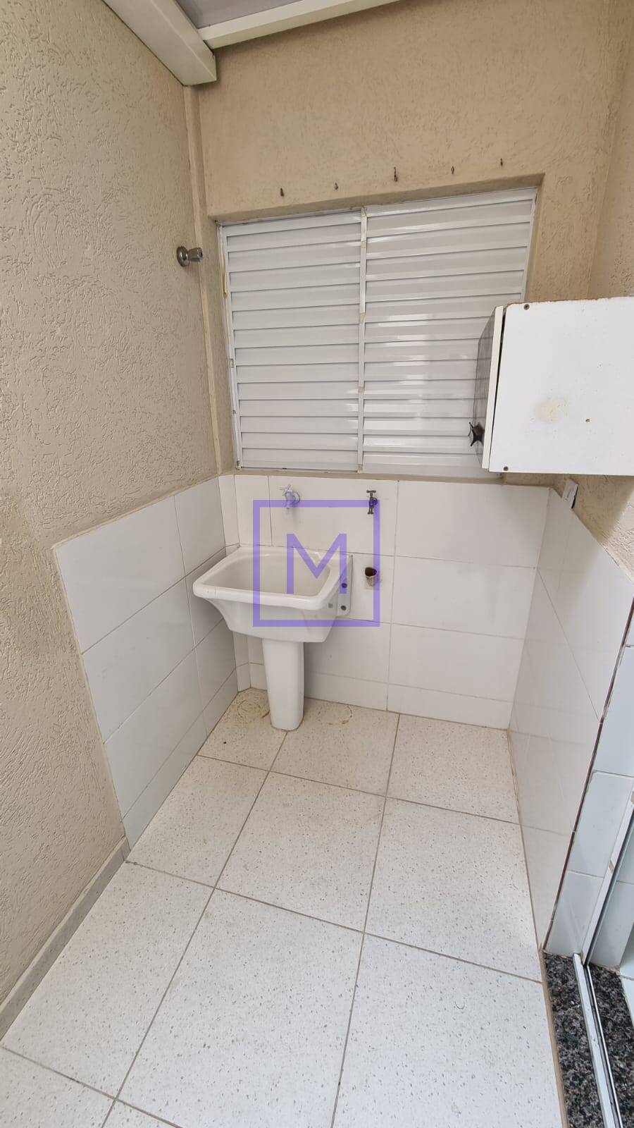 Apartamento à venda com 2 quartos, 44m² - Foto 3