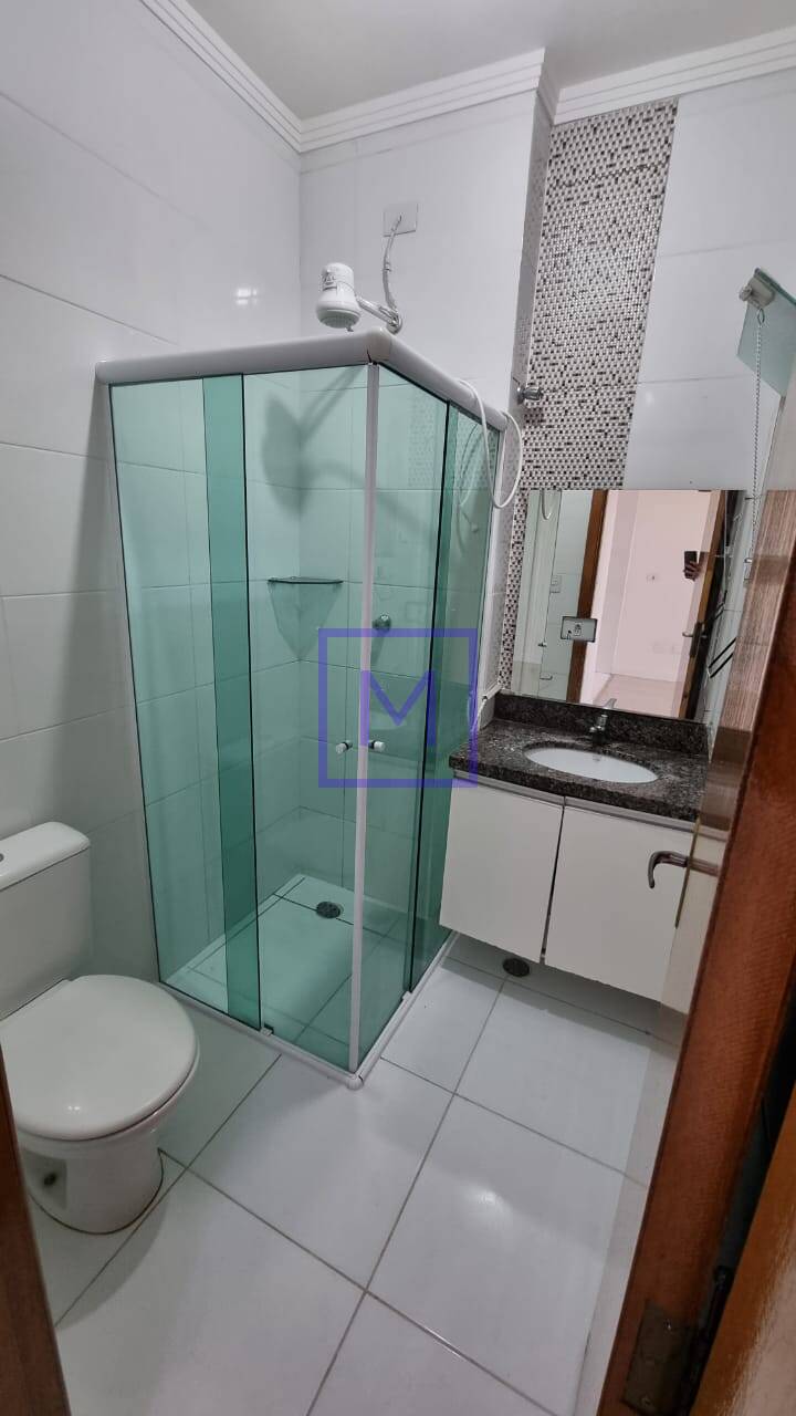 Apartamento à venda com 2 quartos, 44m² - Foto 15