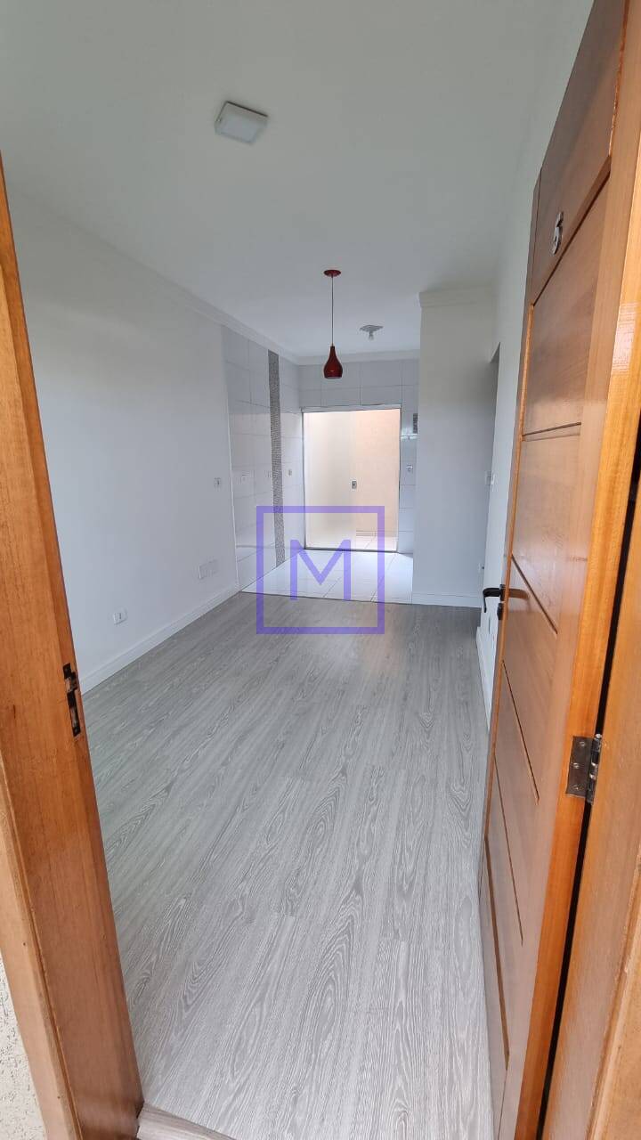 Apartamento à venda com 2 quartos, 44m² - Foto 13