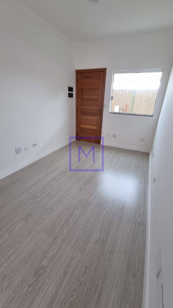 Apartamento à venda com 2 quartos, 44m² - Foto 14