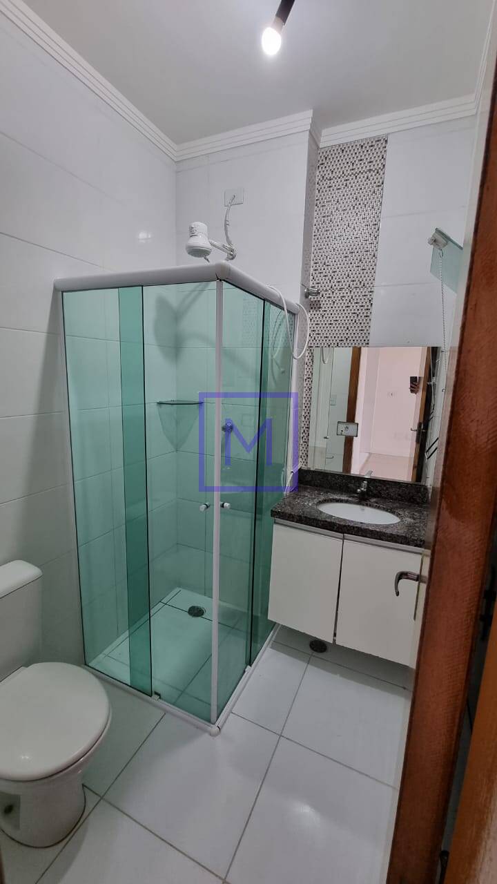 Apartamento à venda com 2 quartos, 44m² - Foto 23