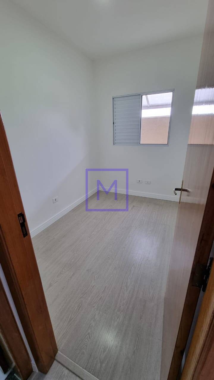 Apartamento à venda com 2 quartos, 44m² - Foto 12