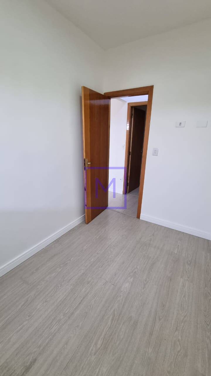 Apartamento à venda com 2 quartos, 44m² - Foto 11