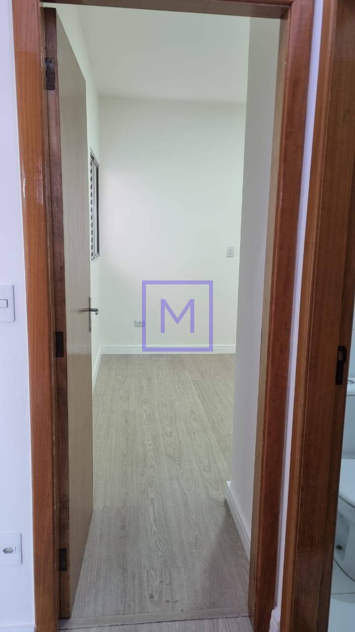 Apartamento à venda com 2 quartos, 44m² - Foto 18