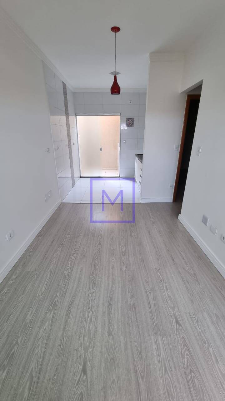 Apartamento à venda com 2 quartos, 44m² - Foto 19