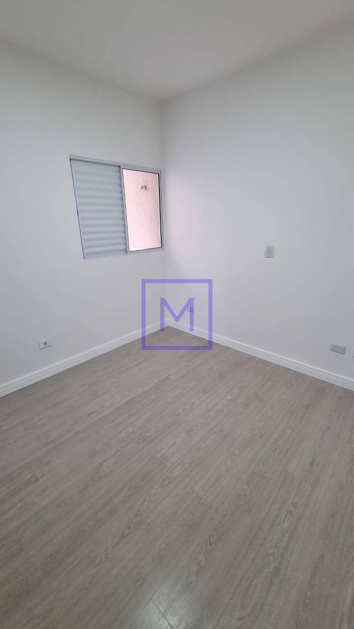 Apartamento à venda com 2 quartos, 44m² - Foto 16