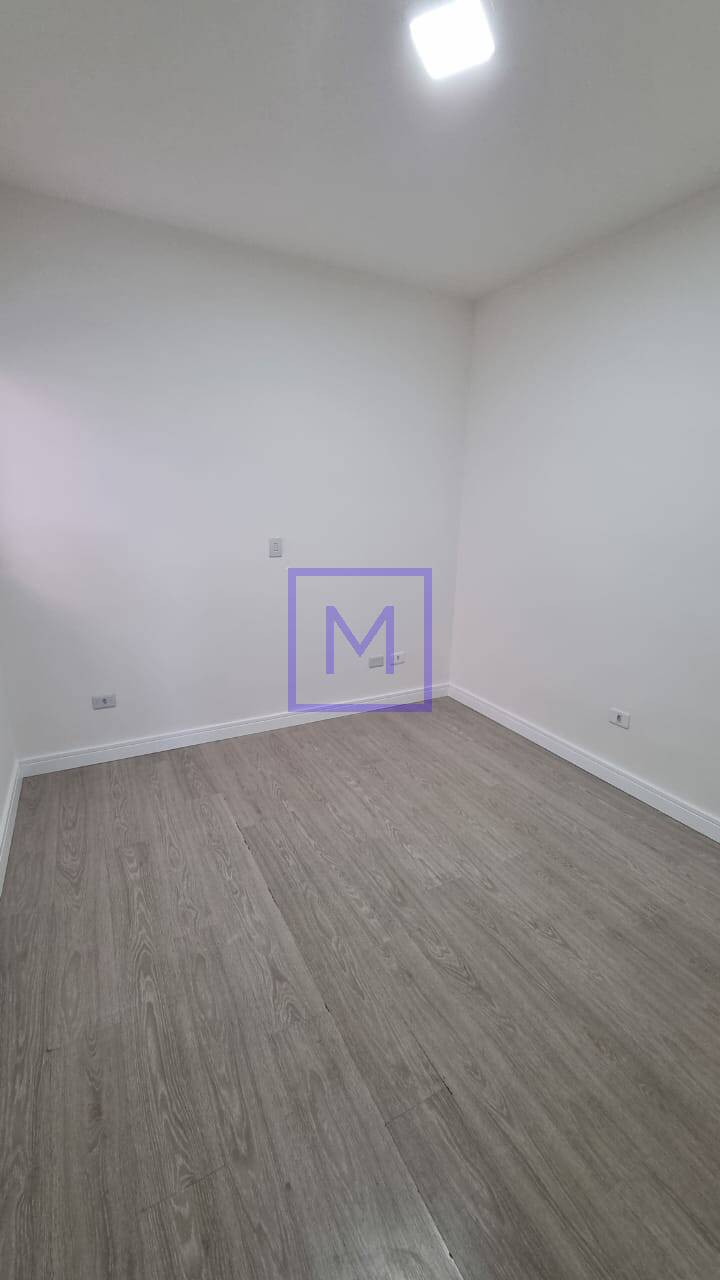 Apartamento à venda com 2 quartos, 44m² - Foto 21